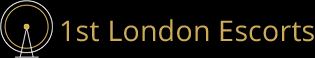 1st London Escorts logo