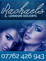 Agency Rachaels London Escorts