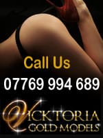 Agency Vicktoria Gold Models