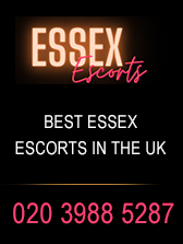 Agency Essex Escorts