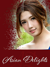 Agency Asian Deilghts
